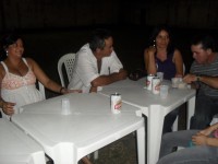 /album/festejos-2010-festa-ecc/a14-05-2010-festejos-090-800x600-jpg/